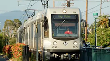 Light Rail Wheel Shop experts since 1967 Light Rail Wheel Shop